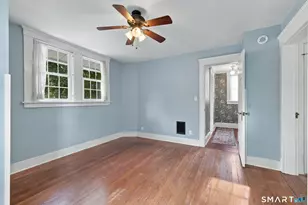 18 Coram Rd, Shelton, CT 06484 - Photo 27