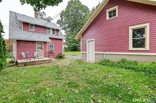 18 Coram Rd, Shelton, CT 06484 - Photo 5