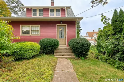 18 Coram Road, Shelton, CT 06484 - Photo 1