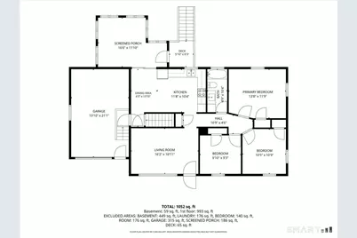 25 Meadowbrook Road, Danbury, CT 06811 - Photo 17
