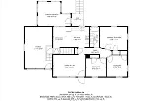 25 Meadowbrook Rd, Danbury, CT 06811 - Photo 17