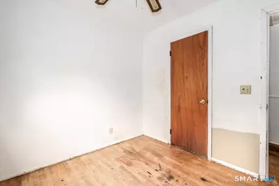 25 Meadowbrook Road, Danbury, CT 06811 - Photo 15
