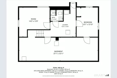 25 Meadowbrook Road, Danbury, CT 06811 - Photo 21