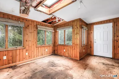 25 Meadowbrook Road, Danbury, CT 06811 - Photo 11