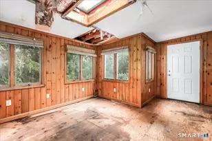 25 Meadowbrook Rd, Danbury, CT 06811 - Photo 11