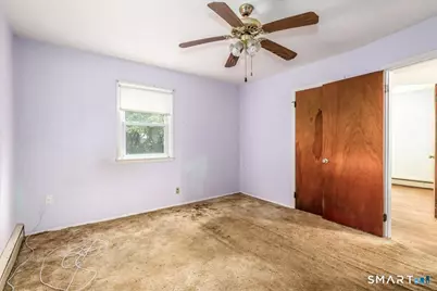 25 Meadowbrook Road, Danbury, CT 06811 - Photo 13