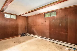 25 Meadowbrook Rd, Danbury, CT 06811 - Photo 19