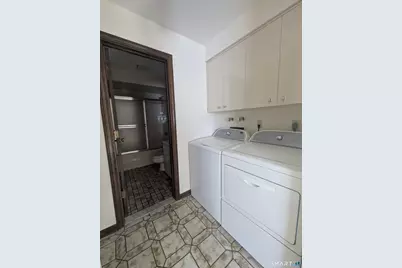 266 Main Avenue #5, Norwalk, CT 06851 - Photo 23
