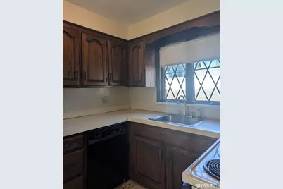 266 Main Avenue #5, Norwalk, CT 06851 - Photo 3