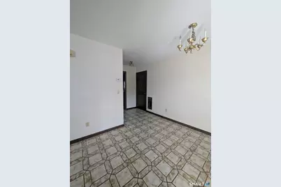 266 Main Avenue #5, Norwalk, CT 06851 - Photo 33