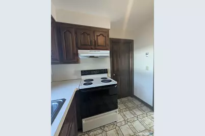 266 Main Avenue #5, Norwalk, CT 06851 - Photo 11