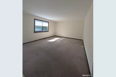 266 Main Avenue #5, Norwalk, CT 06851 - Photo 17