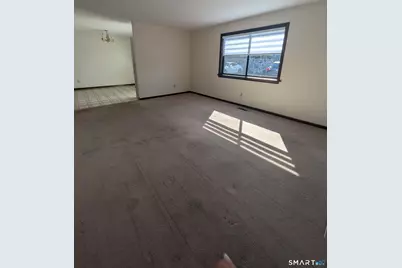 266 Main Avenue #5, Norwalk, CT 06851 - Photo 19