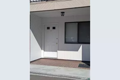 266 Main Avenue #5, Norwalk, CT 06851 - Photo 37