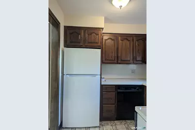 266 Main Avenue #5, Norwalk, CT 06851 - Photo 5