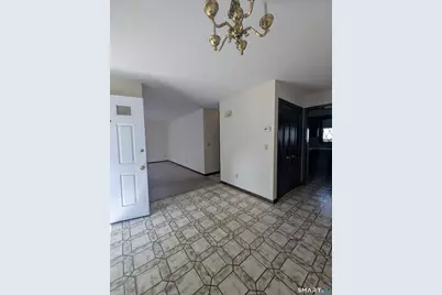 266 Main Avenue #5, Norwalk, CT 06851 - Photo 15