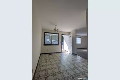 266 Main Avenue #5, Norwalk, CT 06851 - Photo 13