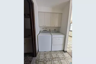 266 Main Avenue #5, Norwalk, CT 06851 - Photo 29