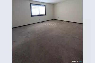 266 Main Avenue #5, Norwalk, CT 06851 - Photo 31