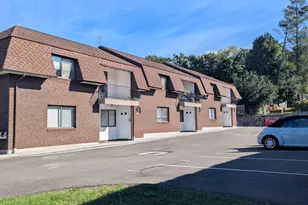 266 Main Ave, Norwalk, CT 06851 - Photo 1