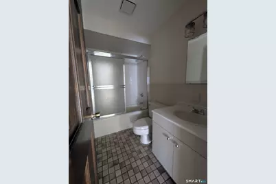 266 Main Avenue #5, Norwalk, CT 06851 - Photo 25