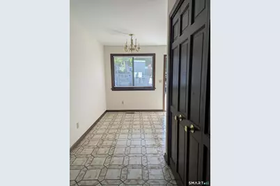 266 Main Avenue #5, Norwalk, CT 06851 - Photo 7