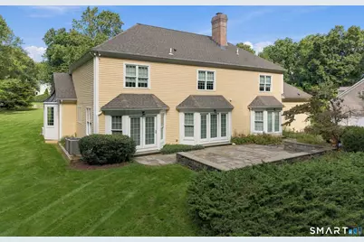107 Randi Drive, Madison, CT 06443 - Photo 3