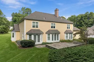 107 Randi Dr, Madison, CT 06443 - Photo 3