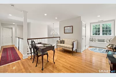 107 Randi Drive, Madison, CT 06443 - Photo 27