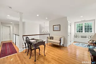 107 Randi Dr, Madison, CT 06443 - Photo 27