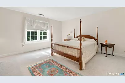 107 Randi Drive, Madison, CT 06443 - Photo 35