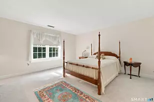 107 Randi Dr, Madison, CT 06443 - Photo 35