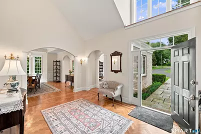 107 Randi Drive, Madison, CT 06443 - Photo 5