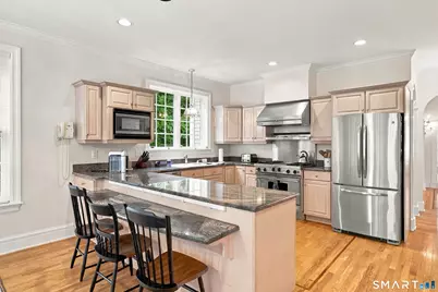 107 Randi Drive, Madison, CT 06443 - Photo 15
