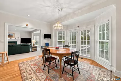 107 Randi Drive, Madison, CT 06443 - Photo 17