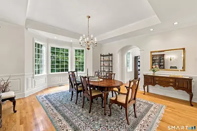 107 Randi Drive, Madison, CT 06443 - Photo 13