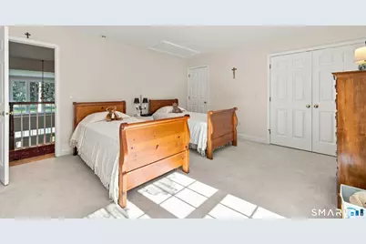 107 Randi Drive, Madison, CT 06443 - Photo 33