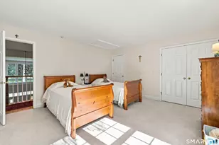 107 Randi Dr, Madison, CT 06443 - Photo 33