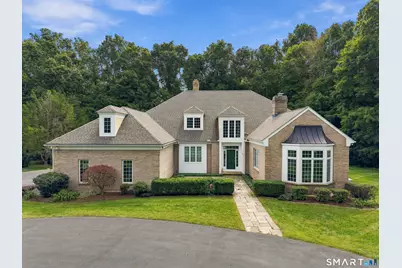 107 Randi Drive, Madison, CT 06443 - Photo 1