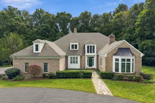 107 Randi Dr, Madison, CT 06443 - Photo 1