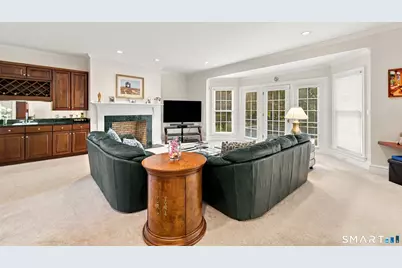 107 Randi Drive, Madison, CT 06443 - Photo 19