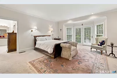 107 Randi Drive, Madison, CT 06443 - Photo 23