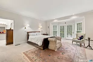 107 Randi Dr, Madison, CT 06443 - Photo 23