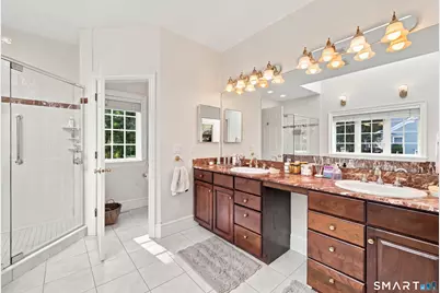 107 Randi Drive, Madison, CT 06443 - Photo 25