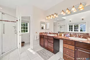 107 Randi Dr, Madison, CT 06443 - Photo 25