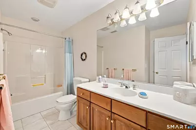 107 Randi Drive, Madison, CT 06443 - Photo 37