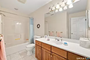 107 Randi Dr, Madison, CT 06443 - Photo 37