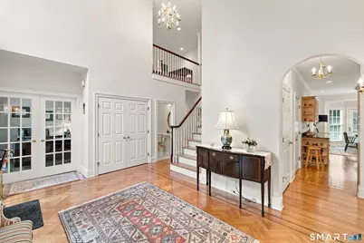 107 Randi Drive, Madison, CT 06443 - Photo 7
