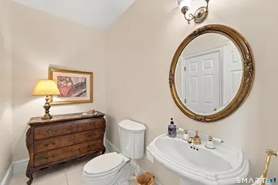 107 Randi Drive, Madison, CT 06443 - Photo 21