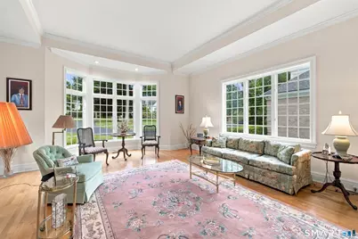 107 Randi Drive, Madison, CT 06443 - Photo 11